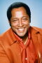 Lawrence Cook