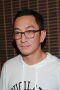 Lawrence Ng Kai-Wah