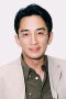 Lawrence Ng Kai-Wah