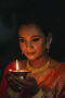 Laxmi Bardewa