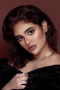 Layali Dehrab