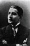 Lazar Frenkel