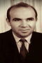 Lazër Filipi