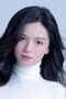 Lê Hạ Anh