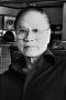 Lê Hoàng Hoa