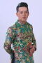 Lê Nam