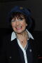 Lea Couzin