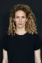 Léa Wegmann