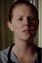 Leah Carnahan