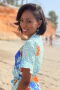 Leah Charles-King