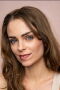 Leah Eckardt