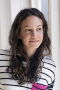Leah Holzer