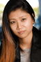 Leah Jung Carroll