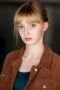 Leah Merritt