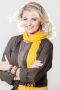 Leah van Niekerk