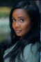Leah Walker