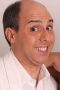 Leandro da Matta