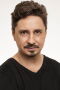 Leandro Daniel Colombo