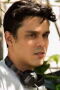 Leandro Goddinho