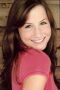 Leanna Spear