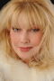 Lee Benton