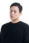 Lee Byeong-heon