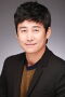 Lee Byung-wook