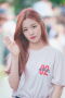 Lee Chae-young