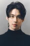 Lee Chan Woo
