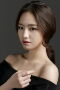 Lee Cheong-mi