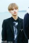 Lee Dae-hwi
