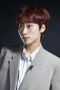 Lee Eun-jae