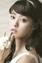 Lee Eun-sung