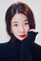 Lee Ga-kyung