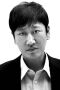 Lee Geun-hu
