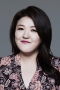 Lee Gook-ju