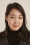 Lee Haein