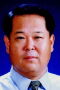 Lee Han-Su