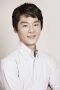 Lee Ho Yeol