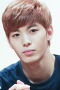 Lee Hong-bin