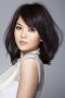 Lee Hsiang