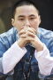Lee Hwan