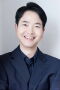Lee Hyeon-ho