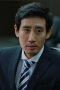 Lee Hyeon-seong