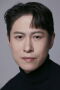Lee Hyoung-hoon