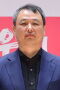 Lee Hyung-min