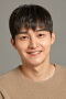 Lee Ik-jun