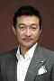 Lee Jae-ryong