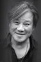 Lee Jang-ho