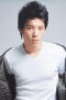 Lee Jeong-joon